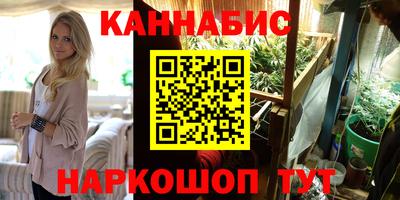 МДПВ Пенза