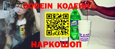 МДПВ Пенза