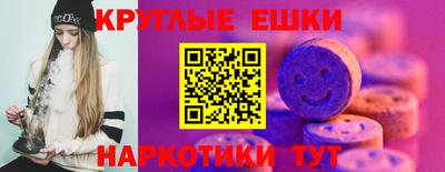МДПВ Пенза